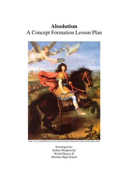 65749795-absolutism-a-concept-formation-lesson-plan