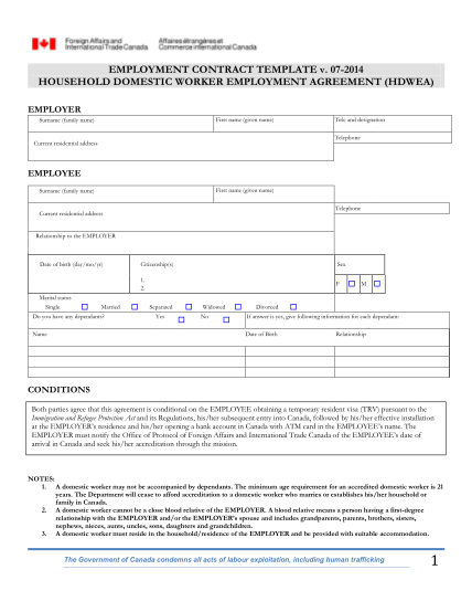 65750575-employment-contract-template-v-international-gc