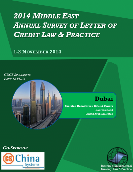 65757594-annual-survey-of-letter-of