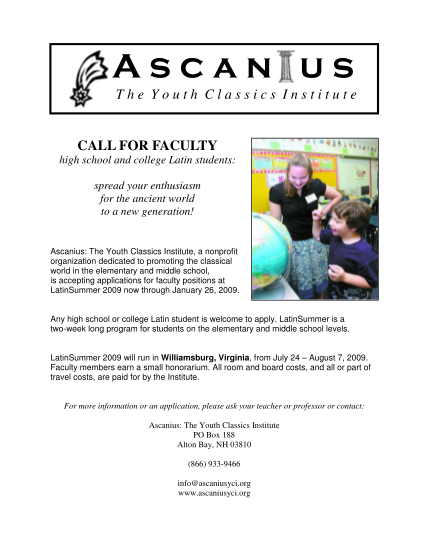 65759089-call-for-faculty-09-mailingpdf-ascaniusyci