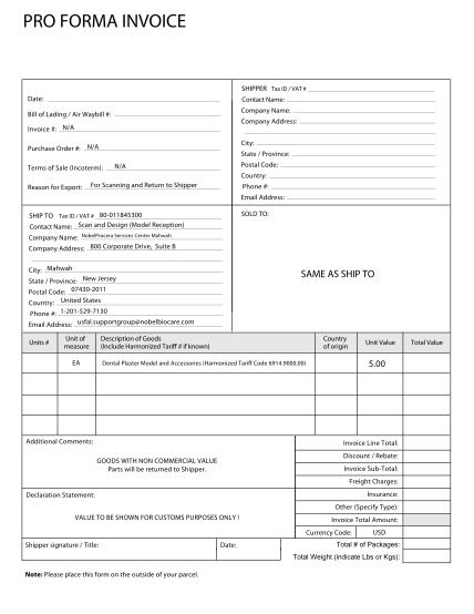 65760613-proforma-invoice-for-cases-on-nobel-biocare-platforms-pdf