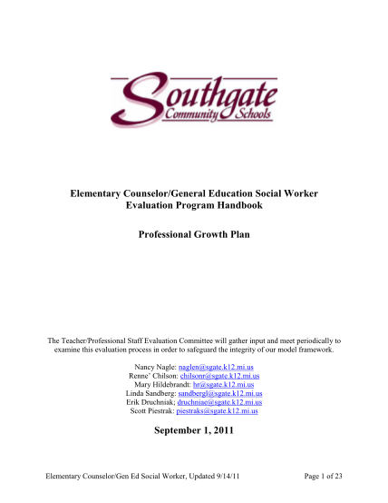 65776175-elementary-counselorgeneral-ed-social-worker-entire-file-pdf