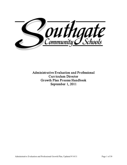 65776612-curriculum-director-entire-file-pdf-southgate-schools