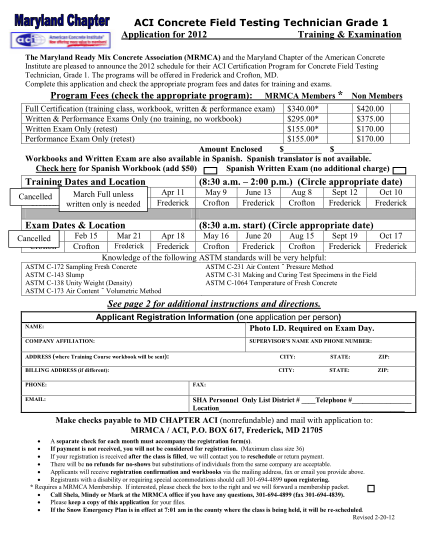 65791901-aci-field-test-cert-app-2012-with-directions-revised-2-20-12doc