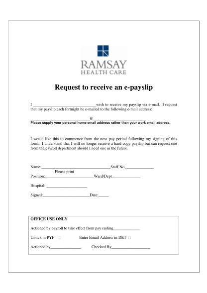 65794706-request-to-receive-an-e-bpayslipb-amazing-careers-amazingcareers-com