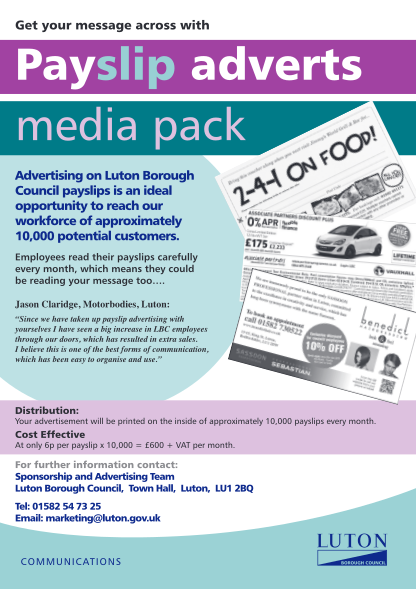 65794722-payslip-advertising-media-pack-2014-luton-borough-council