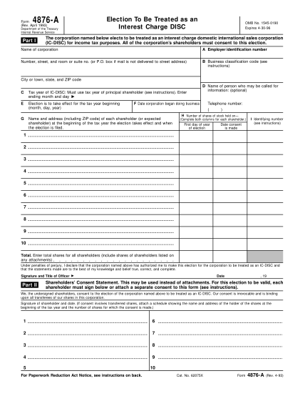 6579700-fillable-1993-4876-a-online-form