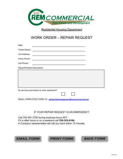 65805722-bwork-orderb-brepairb-request-rem-commercial