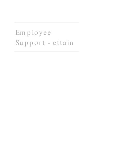 65811078-employee-support-ettain-ettain-group