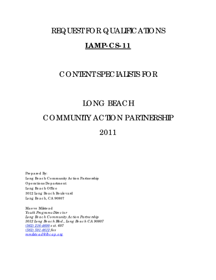 65811182-lamp-cs-11-long-beach-community-action-partnership-lbcap