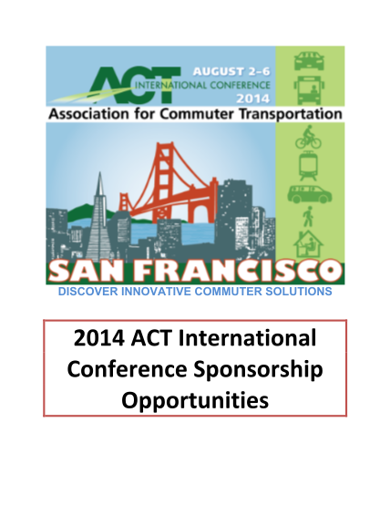 65818552-2014-act-international-conference-sponsorship-opportunities-file-actweb