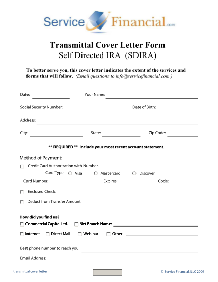 65835957-transmittal-cover-letter-form-self-directed-ira-sdira-service