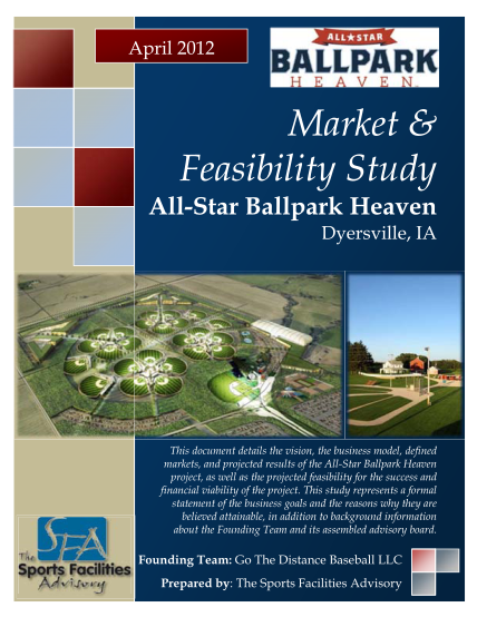65839766-market-amp-feasibility-study-all-star-ballpark-heaven-townnewscom