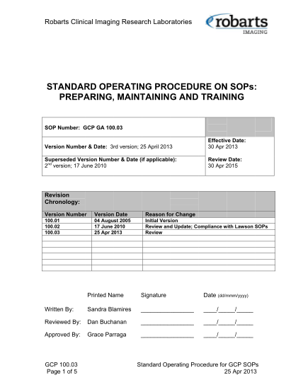 65843809-gcp-10003-standard-operating-procedure-on-bb-robarts-imaging