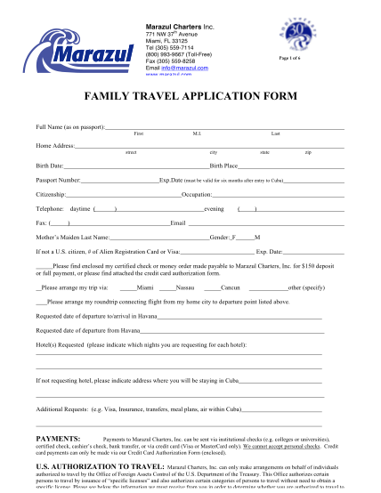65858141-family-travel-application-form-marazul