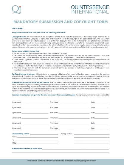 6587129-mandatory-submission-form-and-copyright-assignment-agreement