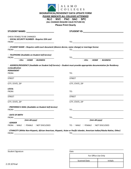 6587178-fillable-employee-biographical-form-hr-buffalo
