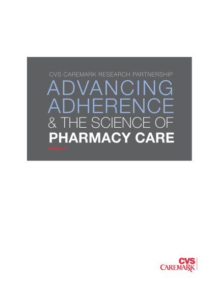 65875204-advancing-adherence-cvs-health-research-institute