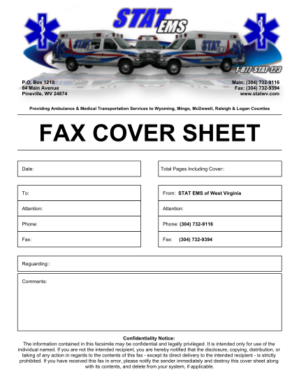 65882207-bfax-coverb-sheet-stat-ems