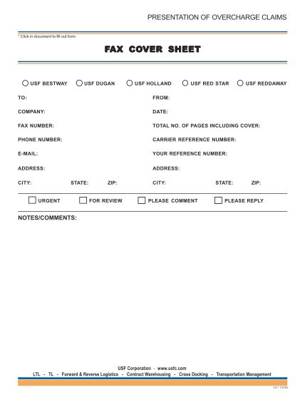 65887070-claim-form-print-form-reset-form