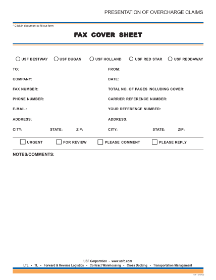 28 fax cover sheet template free to edit download print cocodoc