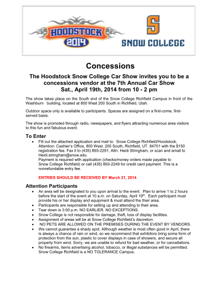 65901168-sc_deferment_application_draft-snow