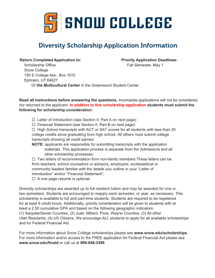 65901524-diversity-scholarship-application-snow-college-snow