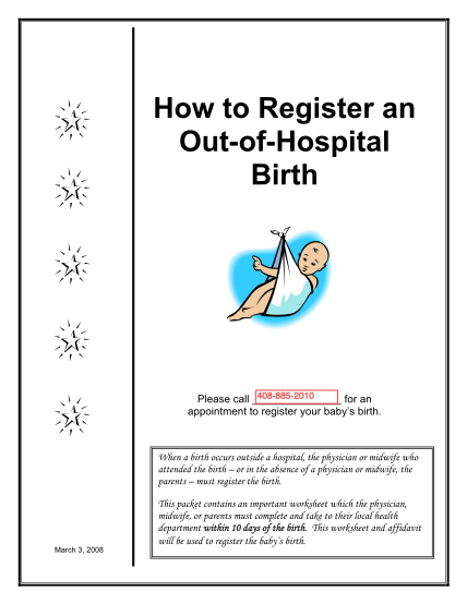 65924118-california-birth-registration-packet-for-all-phb-college-of-midwives-collegeofmidwives