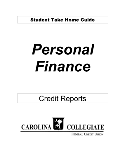 65924830-personal-finance-carolina-collegiate-federal-credit-union-carolina