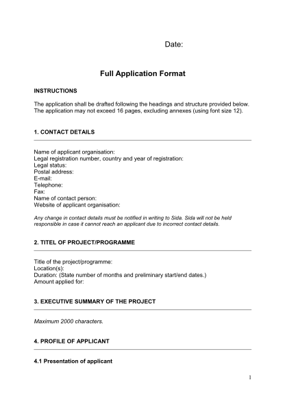 65942679-full-application-form-demo-1-sida