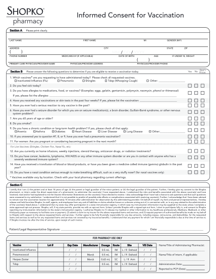 65961418-fillable-vaccine-consent-form-retail-pharmacy