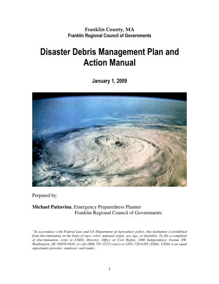 65980256-disaster-debris-management-planning-document-franklin-frcog