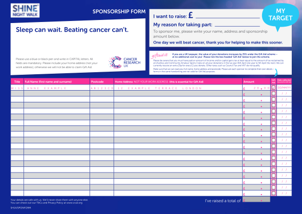66009889-fillable-sponsor-sheets-to-print-for-cancer-form