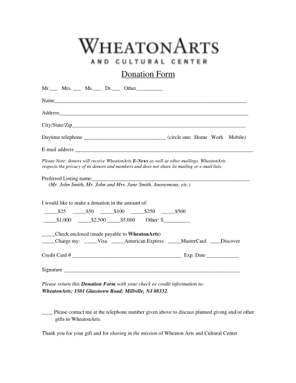 66017438-download-the-donation-form-wheatonarts