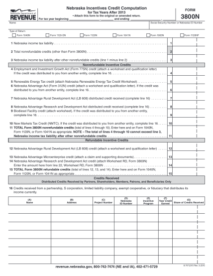 66037231-f_3800npdf-form-for-tax-years-after-2014-for-tax-year-beginning-attach-this-form-to-the-original-or-amended-return