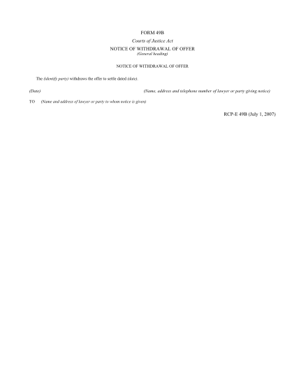66038498-form-49b-notice-of-withdrawal-of-offer-ontariocourtforms-on