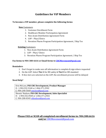 18 hipaa release form california page 2 - Free to Edit, Download ...