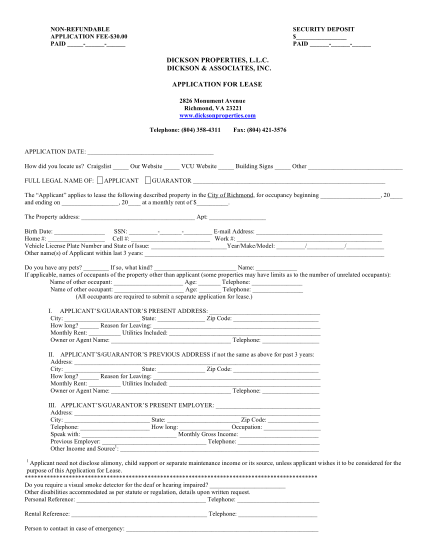 66056-fillable-residential-lease-application-template-richmond-va-form