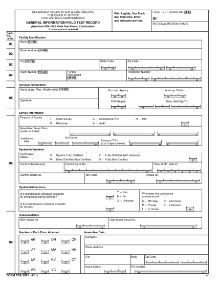 6606651-fillable-fillable-air-force-form-49a-fda