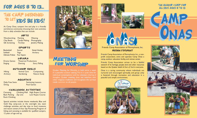 66070633-kids-be-kids-kids-be-kids-camp-onas-camponas