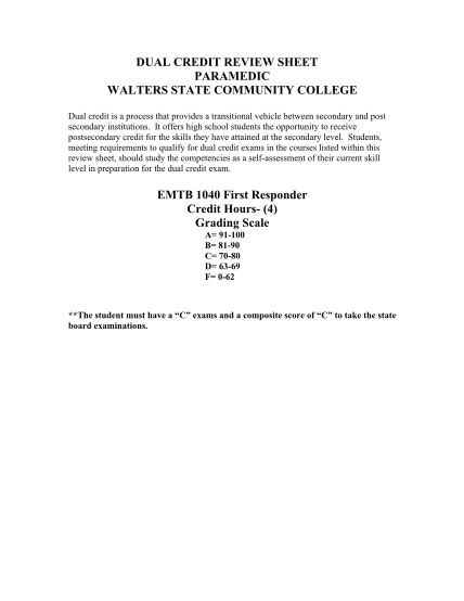 66073100-walters-state-grading-scale