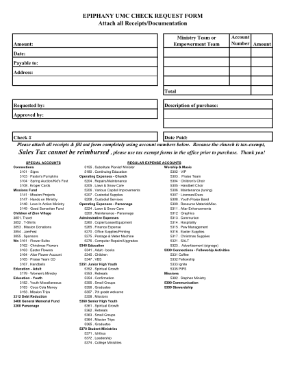 6607799-fillable-cook-county-ged-transcript-request-form-robertmorris