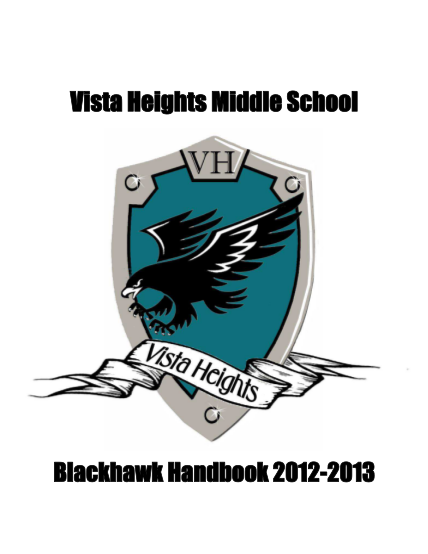 66088955-blackhawks-2012-2013-vista-heights-middle-school-alpine-bb-vistaheights-alpineschools