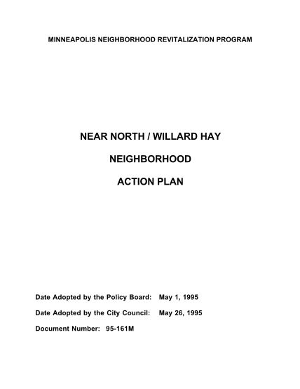 6609568-near-north-willard-hay-neighborhood-action-plan