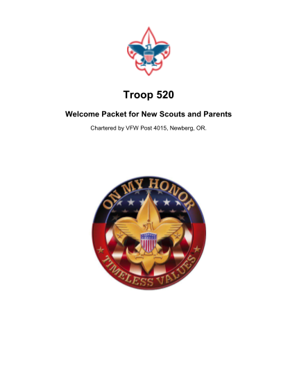 66101481-troop-520-boy-scout-troop-520-newberg-oregon-troop520newberg-wildapricot