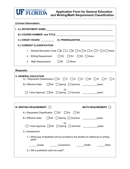 66107613-application-form-for-general-education-and-writingmath-fora