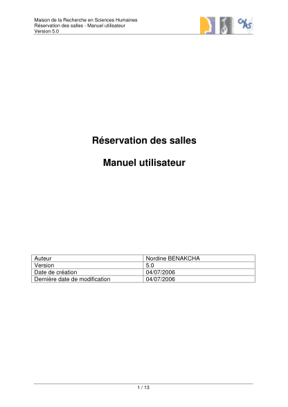 66112827-rservation-des-salles-manuel-utilisateur-unicaen