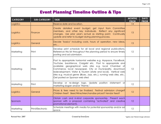 6611338-fillable-fillable-forms-for-event-planning-eventzone