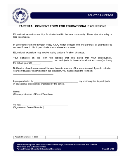 66120429-parental-consent-form-for-educational-excursions-frontier-school-proxy-fsdnet