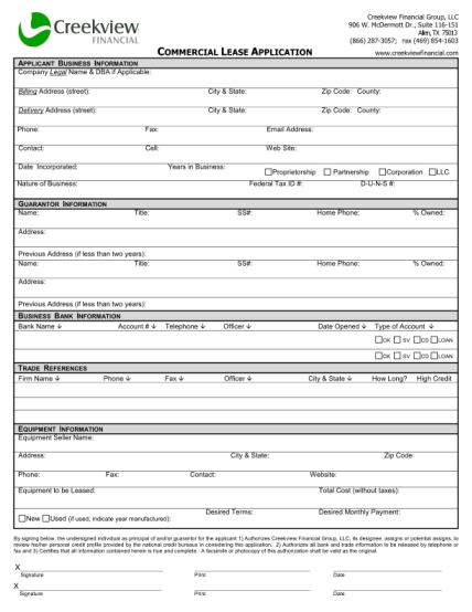 66121-fillable-fillable-form-commercial-lease-50
